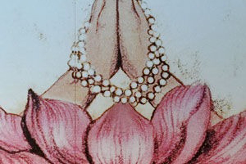 VIC Rocklyn Ashram April - Easter Yoga Retreat  Contribute to the well-being and happiness of all mankind. Walk the Luminous Path - Sw. Satyananda  Easter is the awakening of awareness — a rising from unconscious living into a life illumined by understanding.